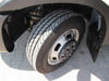 2024 DAILY 35C16 4100WB BRANDALI LİFT HI-MATIC AC