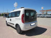 2021 DOBLO COMBI 1.6 MJET SAFELİNE 105HP OTOMOBİL