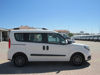 2021 DOBLO COMBI 1.6 MJET SAFELİNE 105HP OTOMOBİL