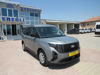 2024 TOURNEO COURİER 1.5 ECOBLUE DELUXE 100 HP