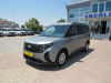 2024 TOURNEO COURİER 1.5 ECOBLUE DELUXE 100 HP