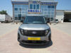 2024 TOURNEO COURİER 1.5 ECOBLUE DELUXE 100 HP