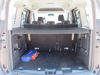 2024 TOURNEO COURİER 1.5 ECOBLUE DELUXE 100 HP
