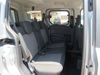 2024 TOURNEO COURİER 1.5 ECOBLUE DELUXE 100 HP
