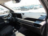 2024 TOURNEO COURİER 1.5 ECOBLUE DELUXE 100 HP