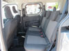 2024 TOURNEO COURİER 1.5 ECOBLUE DELUXE 100 HP