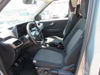 2024 TOURNEO COURİER 1.5 ECOBLUE DELUXE 100 HP