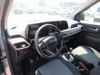 2024 TOURNEO COURİER 1.5 ECOBLUE DELUXE 100 HP