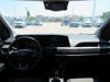 2024 TOURNEO COURİER 1.5 ECOBLUE DELUXE 100 HP
