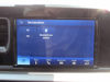 2024 TOURNEO COURİER 1.5 ECOBLUE DELUXE 100 HP