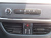 2024 TOURNEO COURİER 1.5 ECOBLUE DELUXE 100 HP