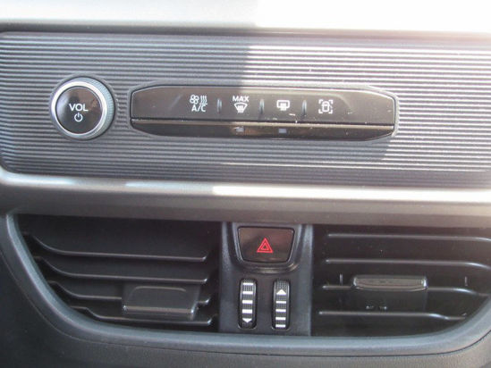2024 TOURNEO COURİER 1.5 ECOBLUE DELUXE 100 HP