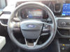 2024 TOURNEO COURİER 1.5 ECOBLUE DELUXE 100 HP