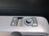 2024 TOURNEO COURİER 1.5 ECOBLUE DELUXE 100 HP
