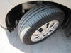 2024 TOURNEO COURİER 1.5 ECOBLUE DELUXE 100 HP