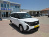 2024 TOURNEO COURİER 1.5 ECOBLUE DELUXE 100 HP