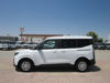 2024 TOURNEO COURİER 1.5 ECOBLUE DELUXE 100 HP