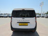 2024 TOURNEO COURİER 1.5 ECOBLUE DELUXE 100 HP