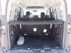 2024 TOURNEO COURİER 1.5 ECOBLUE DELUXE 100 HP