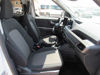 2024 TOURNEO COURİER 1.5 ECOBLUE DELUXE 100 HP