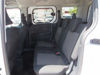 2024 TOURNEO COURİER 1.5 ECOBLUE DELUXE 100 HP