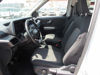 2024 TOURNEO COURİER 1.5 ECOBLUE DELUXE 100 HP