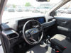 2024 TOURNEO COURİER 1.5 ECOBLUE DELUXE 100 HP