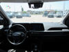 2024 TOURNEO COURİER 1.5 ECOBLUE DELUXE 100 HP