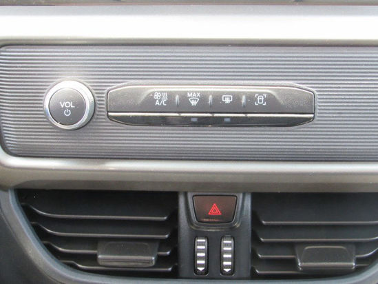 2024 TOURNEO COURİER 1.5 ECOBLUE DELUXE 100 HP