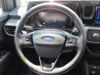 2024 TOURNEO COURİER 1.5 ECOBLUE DELUXE 100 HP