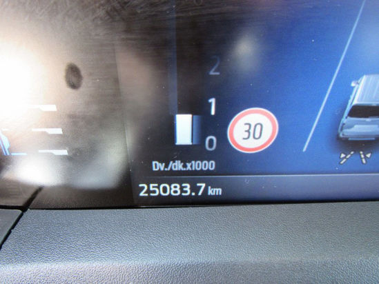 2024 TOURNEO COURİER 1.5 ECOBLUE DELUXE 100 HP
