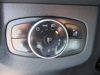 2024 TOURNEO COURİER 1.5 ECOBLUE DELUXE 100 HP