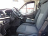 2020 KLİMALI FORD TRANSIT 350 L TEK KABİN EKRANLI