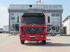 1998 MERCEDES AXOR 2521 ŞASE KAMYON YATAKLI