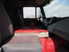 1998 MERCEDES AXOR 2521 ŞASE KAMYON YATAKLI