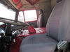 1998 MERCEDES AXOR 2521 ŞASE KAMYON YATAKLI