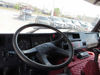 1998 MERCEDES AXOR 2521 ŞASE KAMYON YATAKLI