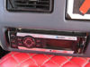 1998 MERCEDES AXOR 2521 ŞASE KAMYON YATAKLI