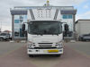 2024 ISUZU NPR 10 LONG BRANDALI AHŞAP KASA AC