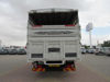 2024 ISUZU NPR 10 LONG BRANDALI AHŞAP KASA AC