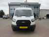 2023 TRANSİT 350 L VAN TREND 11 m3 170 HP AC