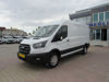 2023 TRANSİT 350 L VAN TREND 11 m3 170 HP AC
