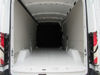 2023 TRANSİT 350 L VAN TREND 11 m3 170 HP AC