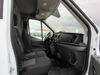 2023 TRANSİT 350 L VAN TREND 11 m3 170 HP AC