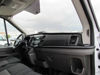 2023 TRANSİT 350 L VAN TREND 11 m3 170 HP AC