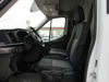 2023 TRANSİT 350 L VAN TREND 11 m3 170 HP AC