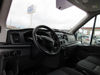 2023 TRANSİT 350 L VAN TREND 11 m3 170 HP AC