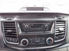 2023 TRANSİT 350 L VAN TREND 11 m3 170 HP AC