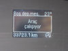 2023 TRANSİT 350 L VAN TREND 11 m3 170 HP AC