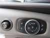 2023 TRANSİT 350 L VAN TREND 11 m3 170 HP AC